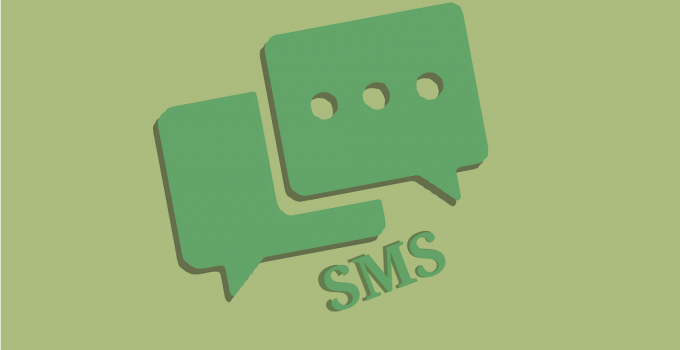Cara Backup dan Restore SMS di Android