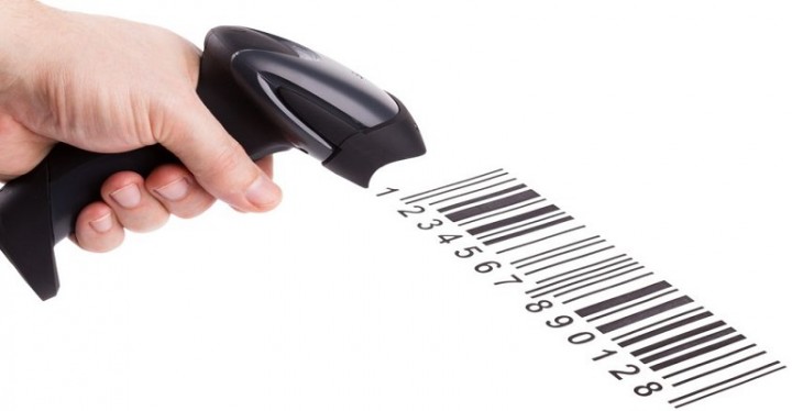 Cara Membuat Barcode di Microsoft Excel