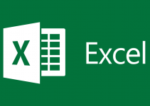Cara Membuat Daftar Tanggal yang Berurutan di Microsoft Excel
