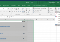 Begini Cara Membuat Hyperlink di Microsoft Excel dengan Mudah