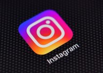 Begini Cara Membuat Instagram Agar Tidak Terlihat Online dengan Sangat Mudah!