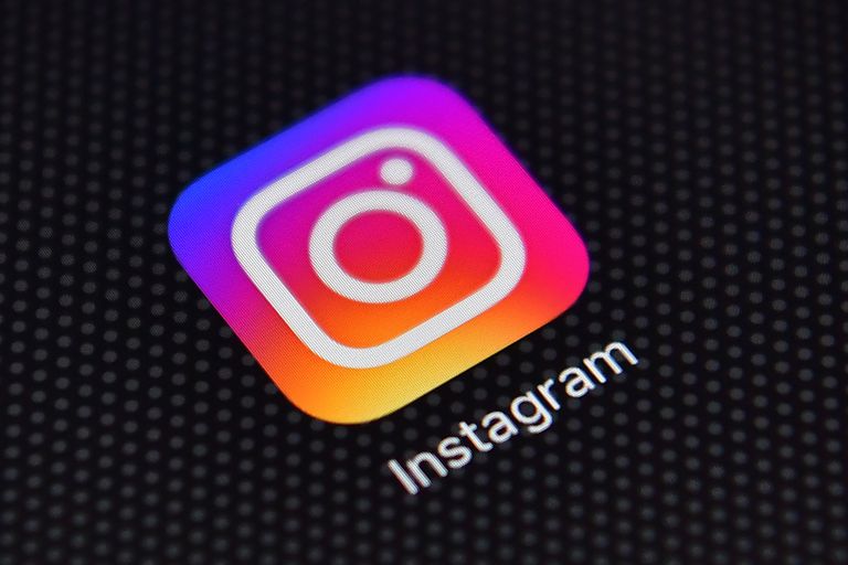 cara membuat Instagram agar tidak terlihat online