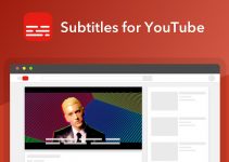 Cara Membuat Subtitle di Video Youtube (Lengkap+Gambar)