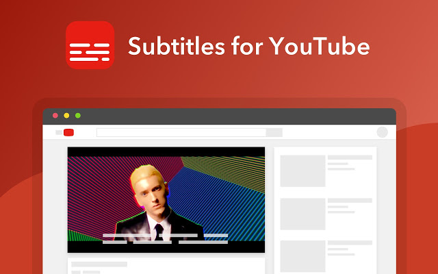 cara membuat subtitle video youtube