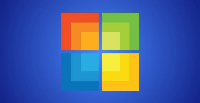Cara Menambahkan Opsi “Defragment” ke Menu Klik Kanan Drive di Windows