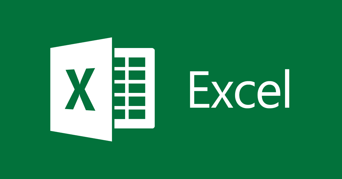 Cara Mengatur Durasi Penyimpanan di Microsoft Excel