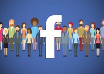 Panduan Cara Mengatur Prioritas News Feed di Facebook untuk Pemula