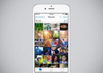 2 Cara Mengembalikan Foto yang Terhapus di Iphone, Mudah Banget!