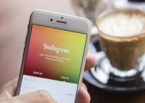 2 Cara Mengganti Password Instagram dengan Mudah (+Gambar)