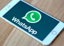 3 Cara Menghapus Foto-Foto Sampah di WhatsApp Tanpa dan Menggunakan Aplikasi