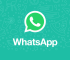 Cara Mengubah Ringtone untuk Setiap Kontak dan Grup Whatsapp