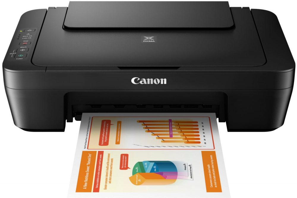 tips memilih printer yang bagus dan murah