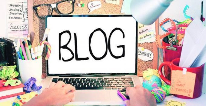 Pengertian Microblogging Beserta Perbedaannya dengan Blogging