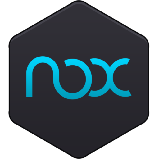 Download Nox App Player terbaru