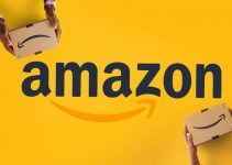 Pengertian Amazon.com Beserta Fungsi dan Kelebihan Amazon.com