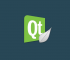 Download Qt Creator 32 / 64-bit (Terbaru 2022)