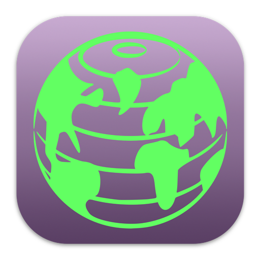 Download Tor Browser terbaru