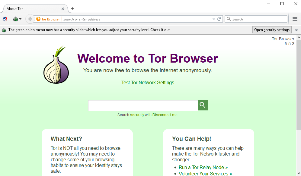 http tor browser hydra2web