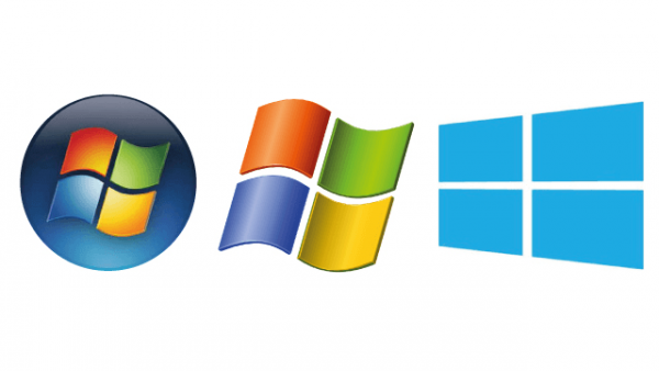 kelebihan dan kekurangan Microsoft Windows