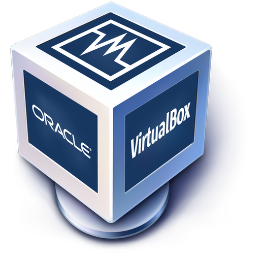 Download VirtualBox Terbaru