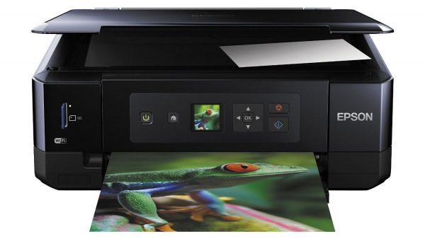 tips memilih printer yang bagus dan murah