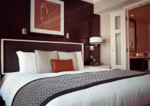 10 Aplikasi Booking Hotel Terbaik untuk HP Android (Terbaru 2022)