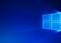 10 Kelebihan dan Kekurangan Microsoft Windows yang Perlu Anda Ketahui