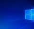 10 Kelebihan dan Kekurangan Microsoft Windows yang Perlu Anda Ketahui