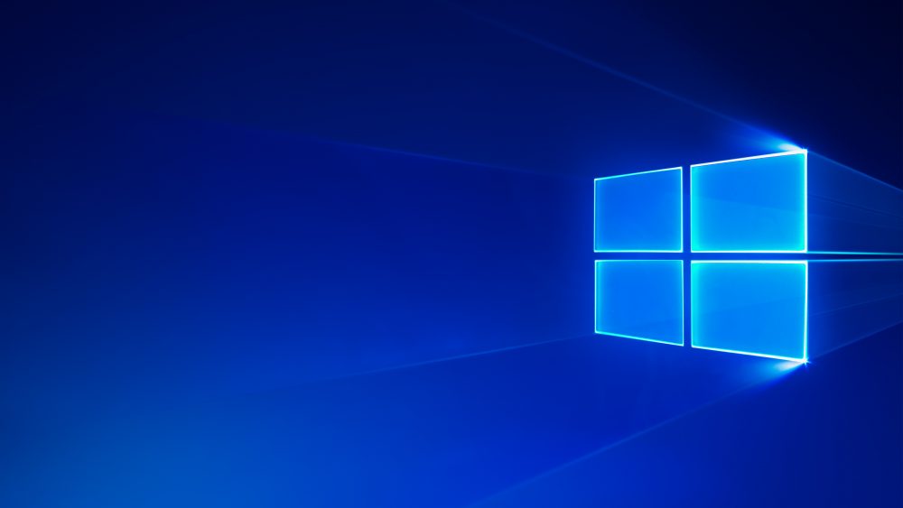 Kelebihan dan Kekurangan Microsoft Windows