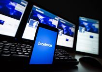6 Fakta Mencengangkan Tentang Facebook, Kamu Pasti Gak Menyangka!