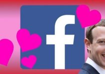 7 Hal Tentang Facebook Dating, Fitur Terbaru Facebook. Cocok Untuk Para Jomblo!