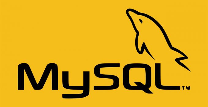 2 Cara Membuat Database Mysql dengan PHPMyAdmin (Untuk Pemula)