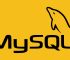 2 Cara Membuat Database Mysql dengan PHPMyAdmin (Untuk Pemula)