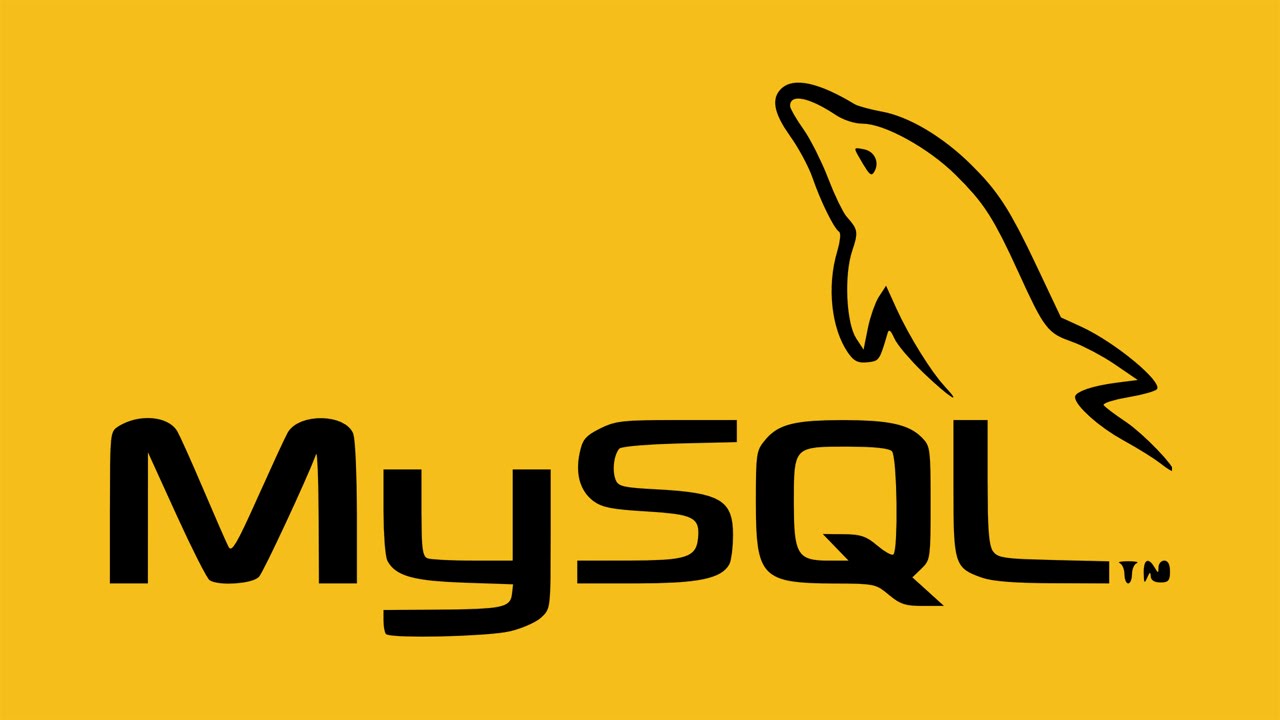 Cara Membuat Database Mysql