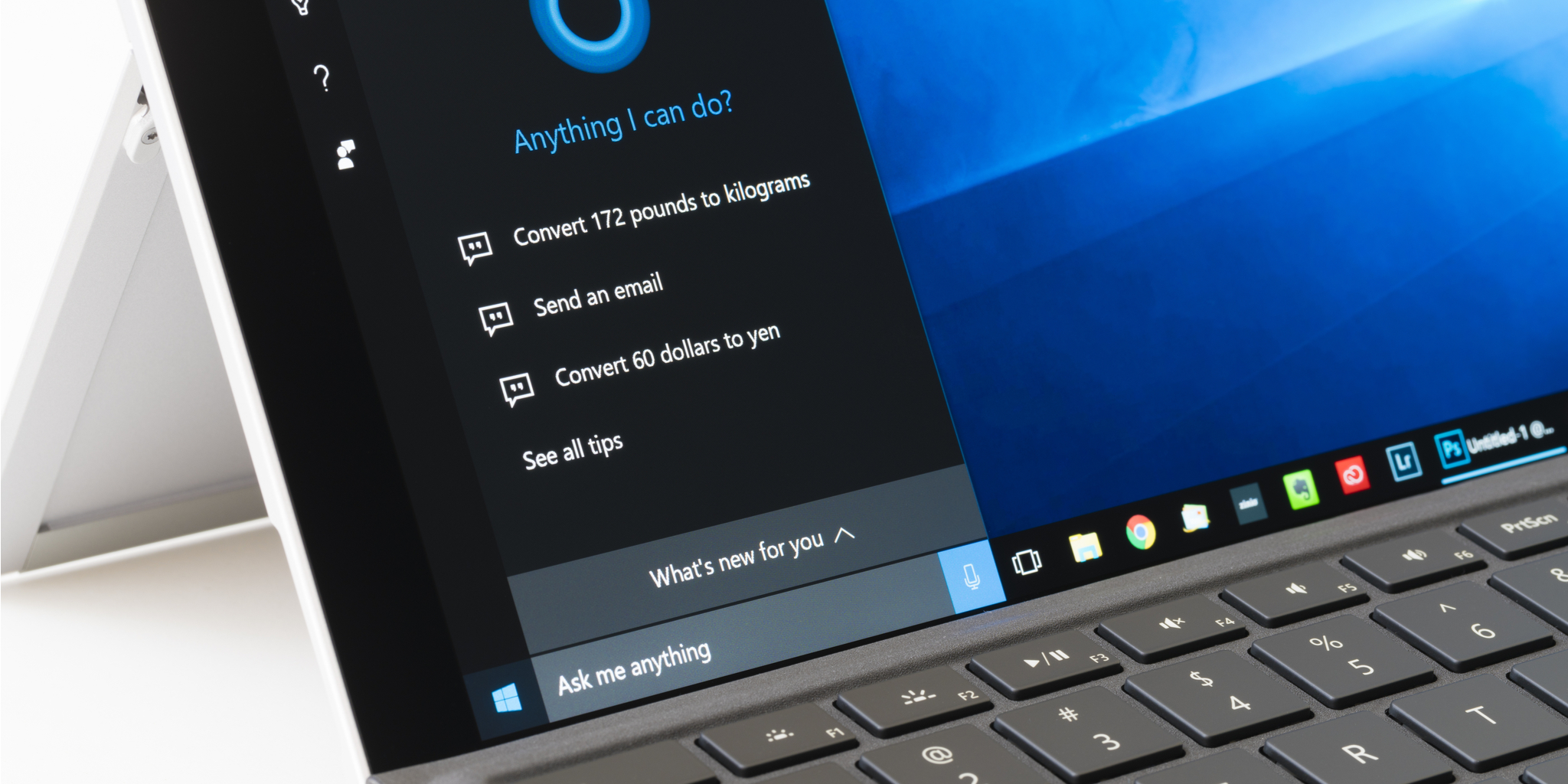 Cara Mengganti Suara Start Up di Windows 10