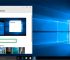 Cara Mengganti Wallpaper Windows 10 secara Otomatis dan Terjadwal