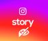 2 Cara Menyembunyikan Story Instagram dari Orang Lain (Mudah)