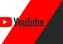 10 Channel YouTube yang Paling Banyak Dibicarakan Di 2018 Karena Kualitasnya, Nomor 10 Tak Tertandingi!