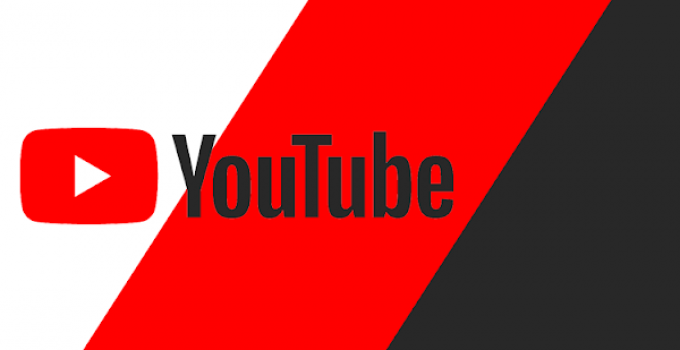10 Channel YouTube yang Paling Banyak Dibicarakan Di 2018 Karena Kualitasnya, Nomor 10 Tak Tertandingi!
