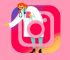 10 Akun Instagram Indonesia Terbaik Bertopik Sains yang Wajib Difollow
