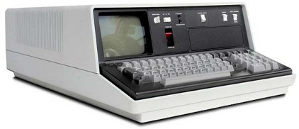 IBM Portable PC 5110