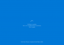 Pengertian Windows Update Beserta Fungsi, Kelebihan dan Kekurangan Windows Update