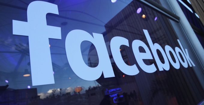8 Perusahaan yang Pernah Menawar Ingin Membeli Facebook, Nomor 3 Tak Terduga!