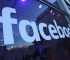 8 Perusahaan yang Pernah Menawar Ingin Membeli Facebook, Nomor 3 Tak Terduga!