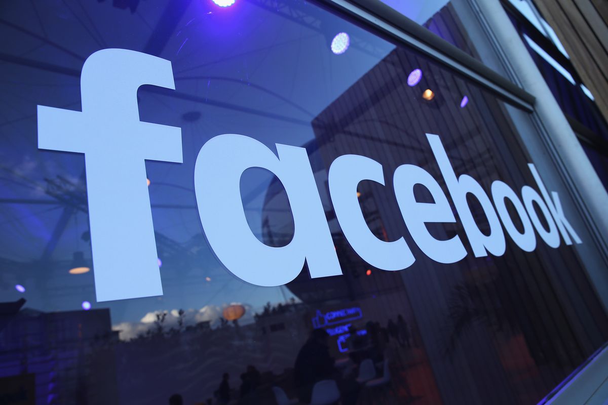 Perusahaan yang Pernah Menawar Ingin Membeli Facebook