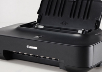 3 Cara Mengatasi Printer Canon IP2770 Error 5B00 untuk Pemula
