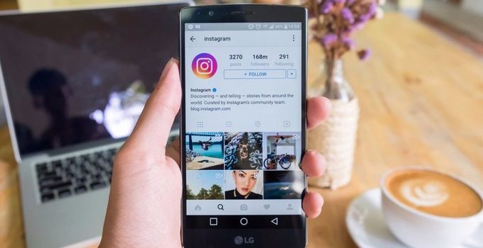 8 Trik Tersembunyi Instagram yang Wajib Anda Ketahui, Yuk Dicoba!