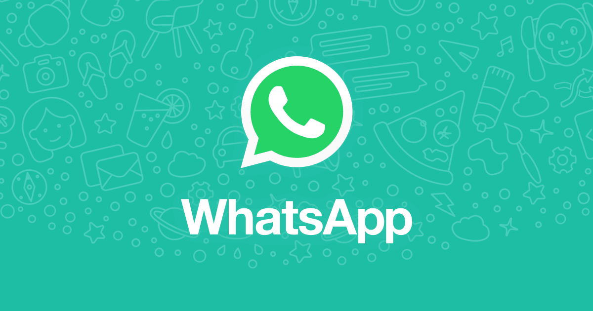 Pengertian WhatsApp adalah