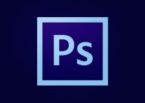 Pengertian Adobe Photoshop Beserta Sejarah, Fungsi, Kelebihan & Kekurangannya