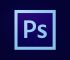Pengertian Adobe Photoshop Beserta Sejarah, Fungsi, Kelebihan & Kekurangannya